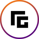 racinggames.gg logo