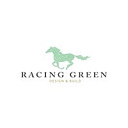 Racing Green Ltd logo