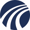 Racing Integrity Board logo