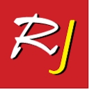 Raceway Media logo