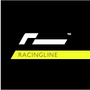 Logo for racingline.com