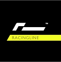 Racingline logo