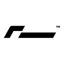 Racingline Events Ltd. logo