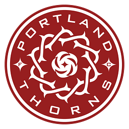 Racing Louisville FC logo