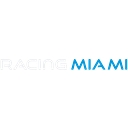 Racing Miami