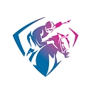 Australian Racing Museum logo