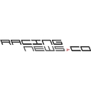 racingnews.co logo