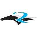 Racing Nsw logo