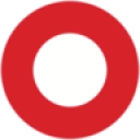 Racing Post logo