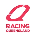 Racing Queensland logo