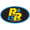 racingradios.com logo