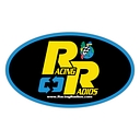 Racing Radios Inc logo