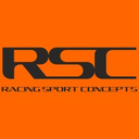 racingsportconcepts.com logo