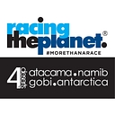 Favicon of Racing the Planet