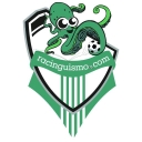 racinguismo.com logo