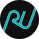 Racing Unleashed AG logo