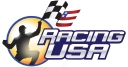 Logo for racingusa.com