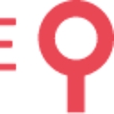 Racing Welfare logo