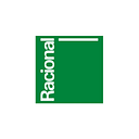 Racional logo
