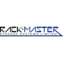 Rack Master Storage Systems Limited logo