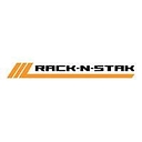 Rack N Stak logo