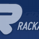 rackaid.com logo