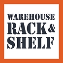 Warehouse Rack & Shelf Llc logo