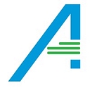 Rackapps logo