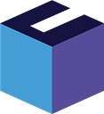 rackbeat.com