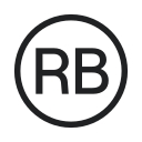 Rackbuddy logo