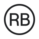 Rackbuddy logo