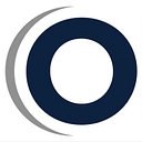 Orion Rack Cabinets logo