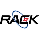 Rack Electric