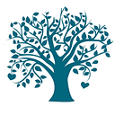 Careers Resume Racker logo