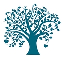 Racker logo