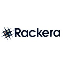 Rackera INC logo