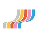 Racket logo