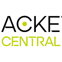 Racket Central