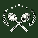 racketclub.esp.br icon