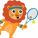 Racket Pets
