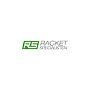 Racketspecialisten Norden AB logo