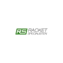 Racketspecialisten Norden AB logo