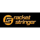 Racketstringer logo