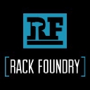 Rackfoundry