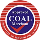 E.R.&R.T.Rackham Ltd. logo