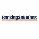 Racking Solutions.Co.Uk logo