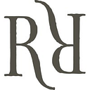 Rackk & Ruin