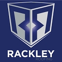Rackley Company East TN