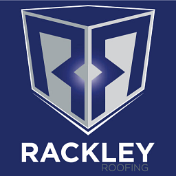 Rackley Roofing Company Inc logo