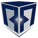 Rackley Roofing